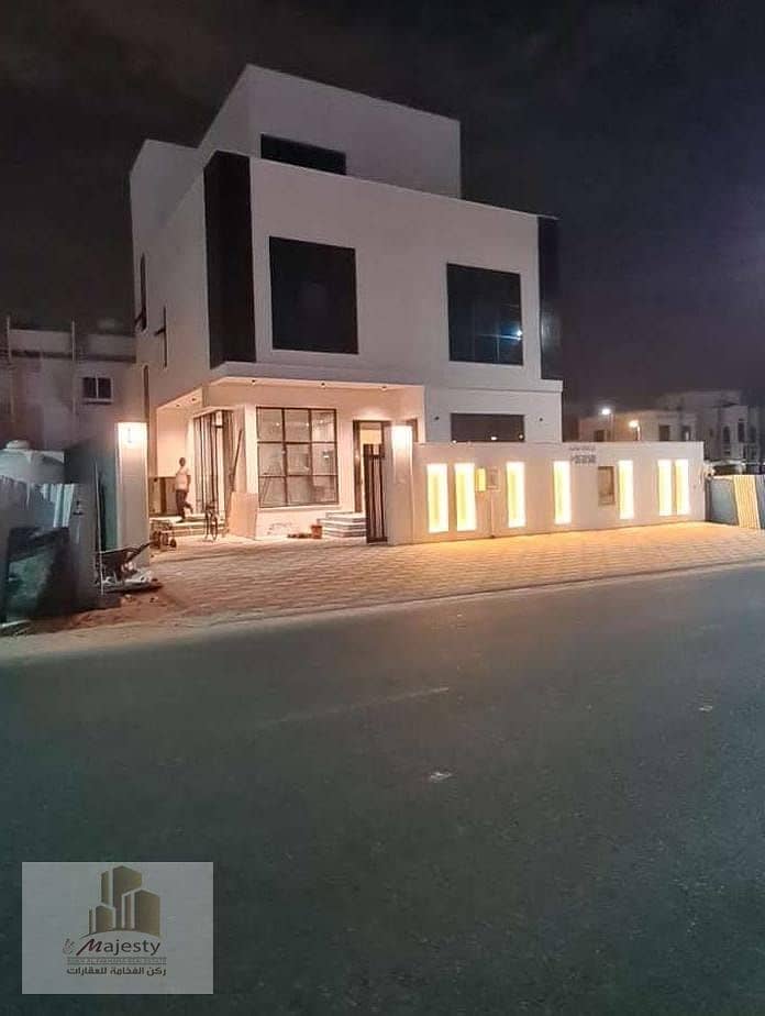 3 صورة واتساب بتاريخ 2025-04-24 في 04.47. 08_2c9cdcc6. jpg