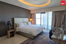More Options | High Floor | Best Price