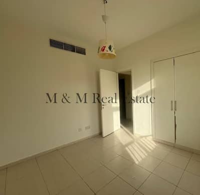 4 Bedroom Villa for Rent in The Springs, Dubai - Screenshot 2025-04-25 175408. png