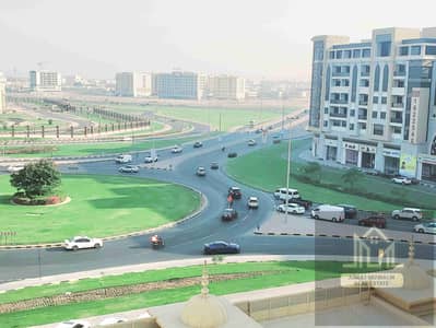 2 Bedroom Flat for Rent in Muwaileh Commercial, Sharjah - 20250425_165146. jpg