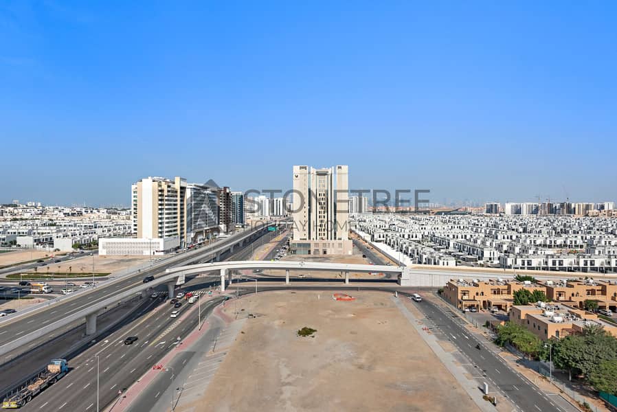 19 EDR_0798. jpg