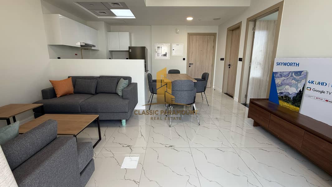 Lowest Price | Opposite to Metro Station Lowest Price | Opposite to Metro Station