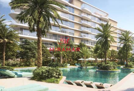 2 Bedroom Flat for Sale in Saadiyat Island, Abu Dhabi - WhatsApp Image 2025-04-24 at 13.08. 13 (2). jpeg