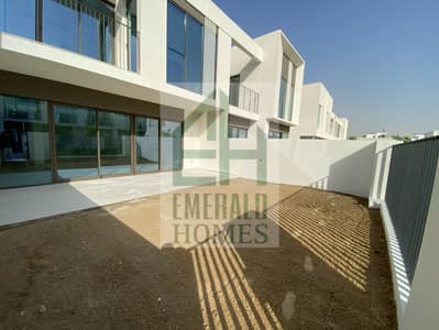 3 Bedroom Villa for Rent in The Valley by Emaar, Dubai - 36. jpg