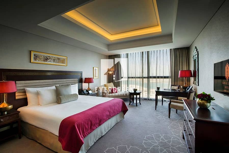 5 BAQ_PREMIER ROOM 1. jpg