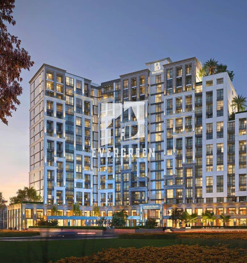 6 Exterior-Bab-Al-Qasr-Residence-25-2-qxf4mp49hg6d7r915ieip68tjaf5h7jgy5rlroknqs. jpg