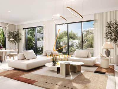 5 Bedroom Villa for Sale in Dubai South, Dubai - BRANDED IMAGES12. jpg