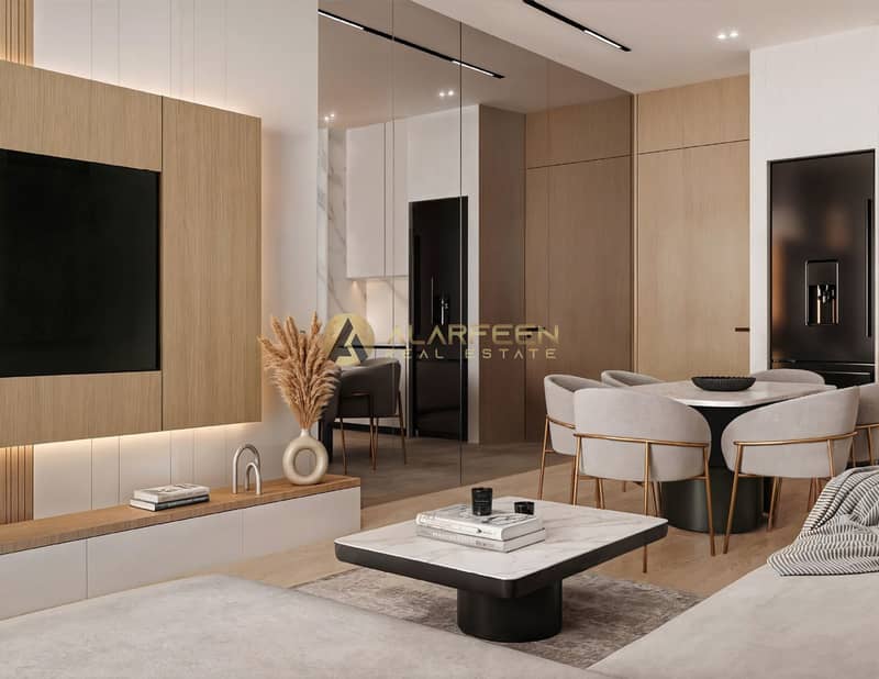 2 2BHK_pages-to-jpg-0002. jpg