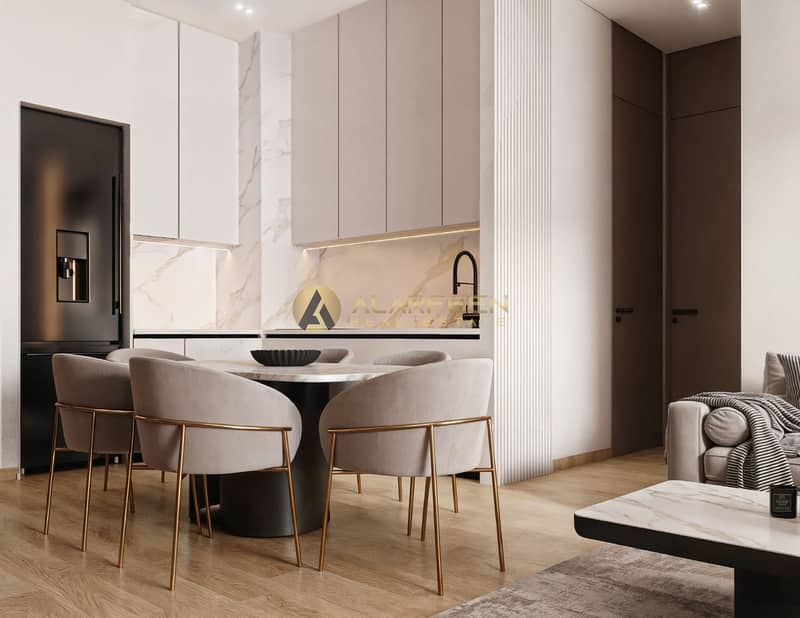3 2BHK_pages-to-jpg-0003. jpg