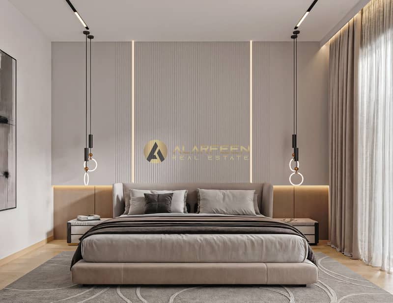 5 2BHK_pages-to-jpg-0005. jpg