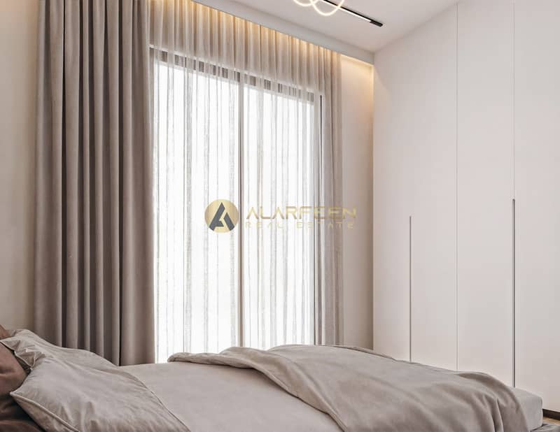 7 2BHK_pages-to-jpg-0007. jpg