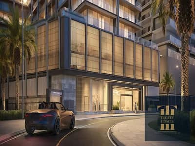 Studio for Sale in Al Jaddaf, Dubai - snapedit_1741766744718. jpeg