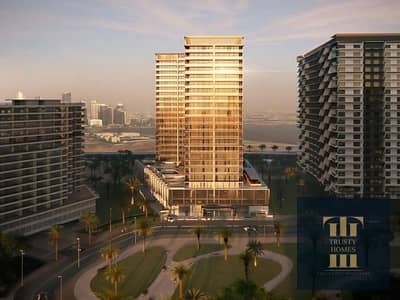 Studio for Sale in Al Jaddaf, Dubai - snapedit_1741766753487. jpeg
