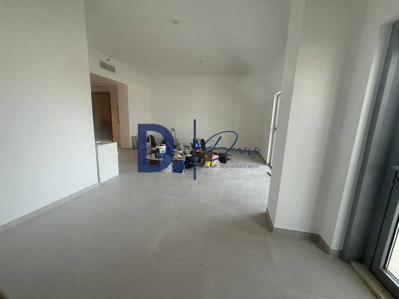 7 IMG-20250425-WA0131. jpg