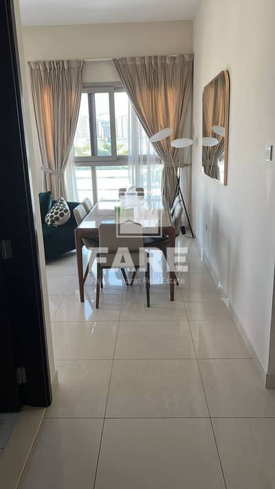 2 Cпальни Апартамент Продажа в Мувайле, Шарджа - WhatsApp Image 2025-04-25 at 5.54. 20 PM (1). jpeg