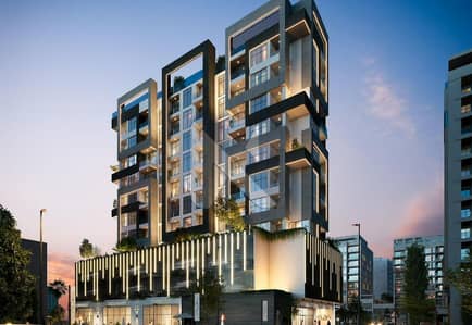 2 Bedroom Flat for Sale in Al Satwa, Dubai - Discover Your Gateway to Elevated Living in Dubai