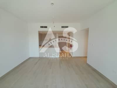 3 Bedroom Flat for Sale in Yas Island, Abu Dhabi - WhatsApp Image 2025-01-15 at 3.05. 03 PM (1). jpeg