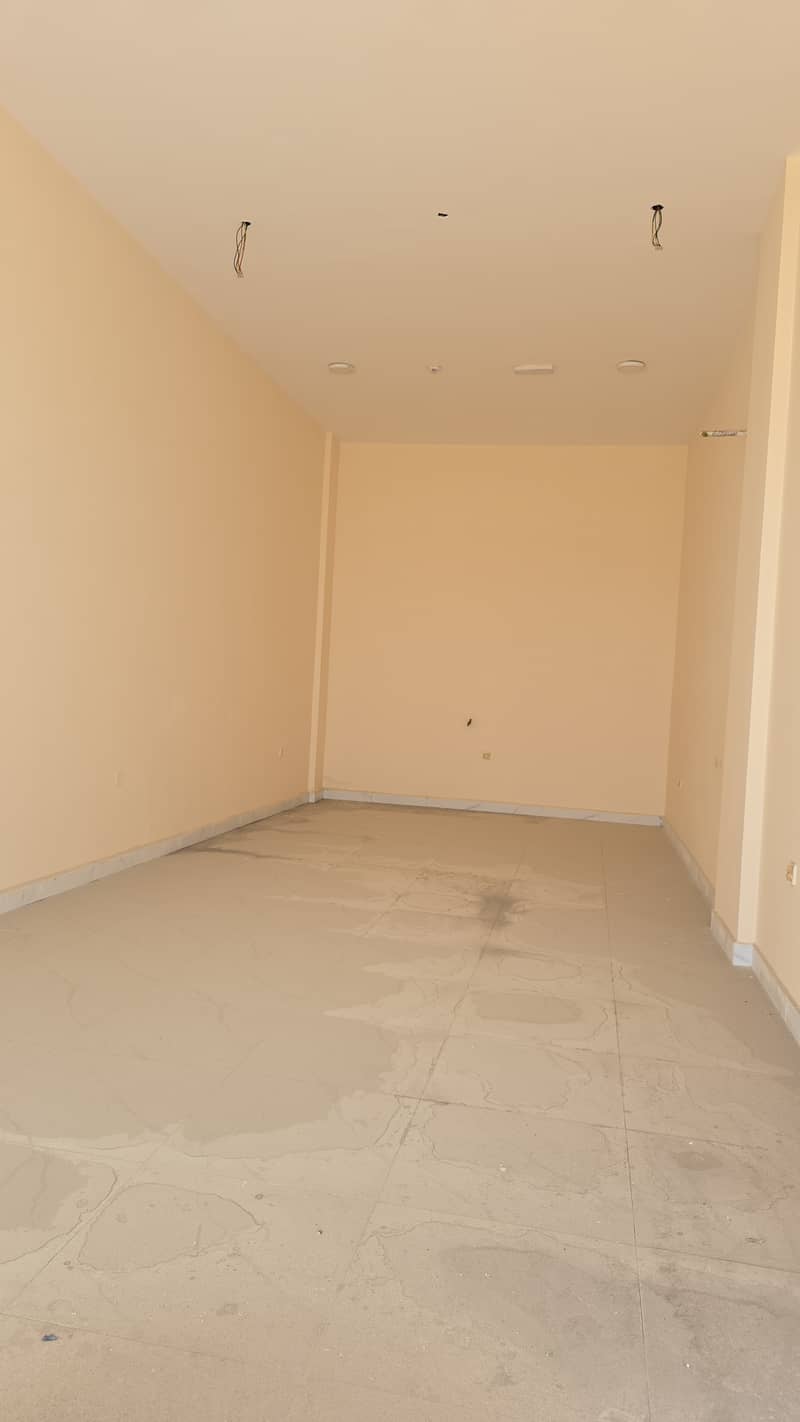 2 shop 6 thasamu  (1). jpeg