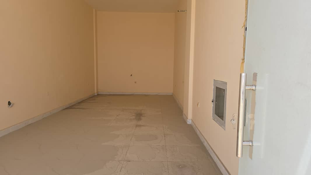 5 shop 6 thasamu  (7). jpeg