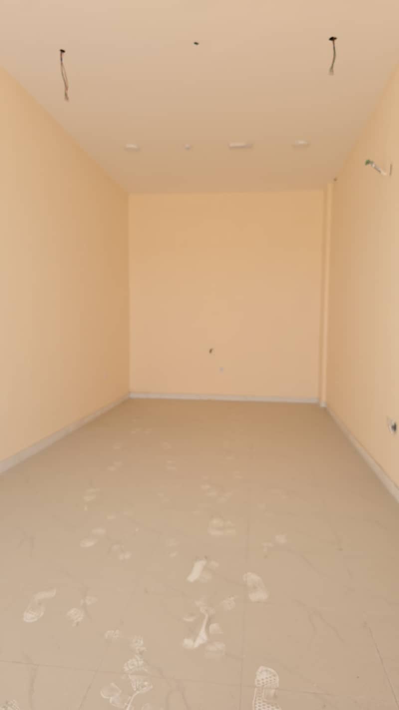 8 shop 6 thasamu  (3). jpeg