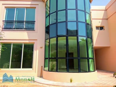 Amazing Water Canal Villas || 5 Bedroom || Maid Room || Sharing Facilities Amazing Water Canal Villas || 5 Bedroom || Maid Room || Sharing Facilities