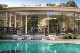 Nature | Luxury and Calm | All in One Place | Call