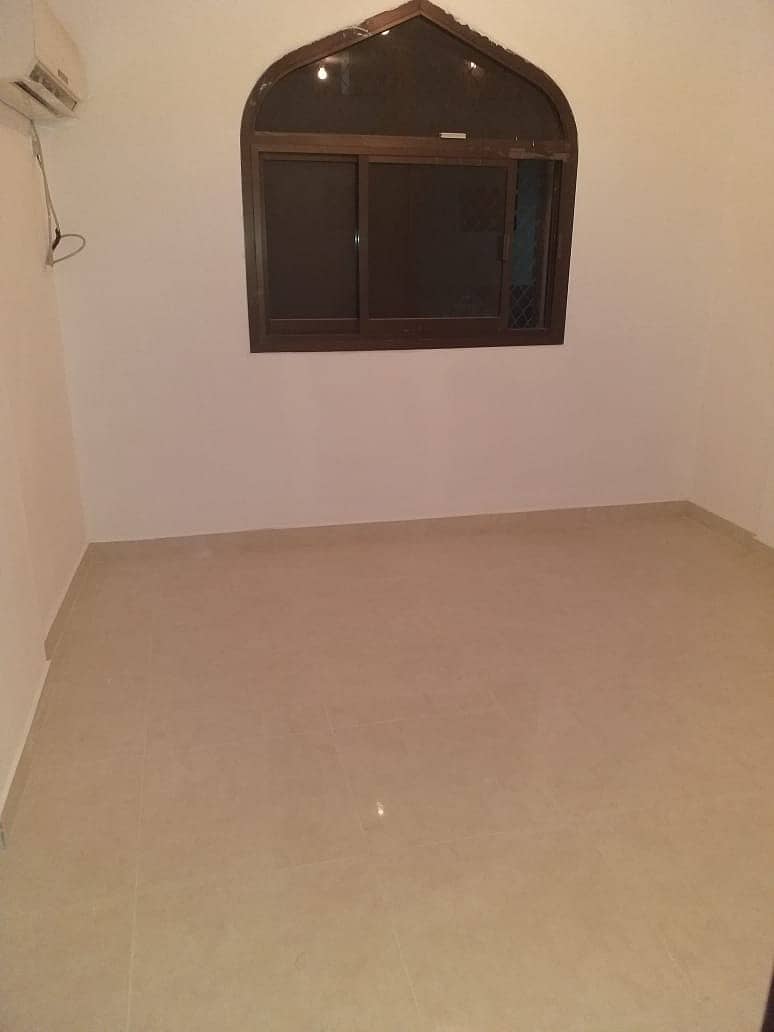 Very Low Price! 1BR with Balcony in Muroor