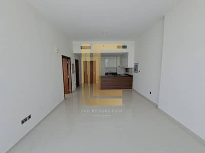 1 Bedroom Flat for Sale in DAMAC Hills, Dubai - WhatsApp Image 2025-04-09 at 13.32. 18 (2). jpeg
