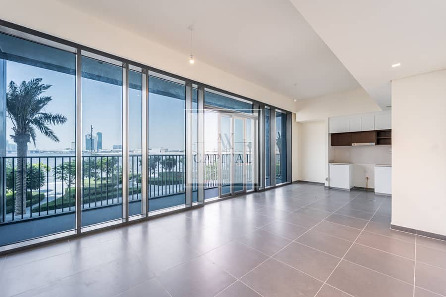 位于迪拜溪港,溪边谷缘度假屋,溪缘 1 号大厦 2 卧室的公寓 2950000 AED - 11405775 位于迪拜溪港,溪边谷缘度假屋,溪缘 1 号大厦 2 卧室的公寓 2950000 AED - 11405775