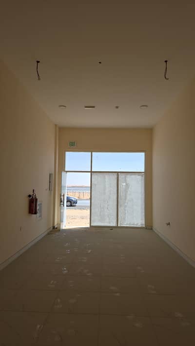 Shop for Rent in Al Sajaa, Sharjah - shop 6 thasamu  (4). jpeg