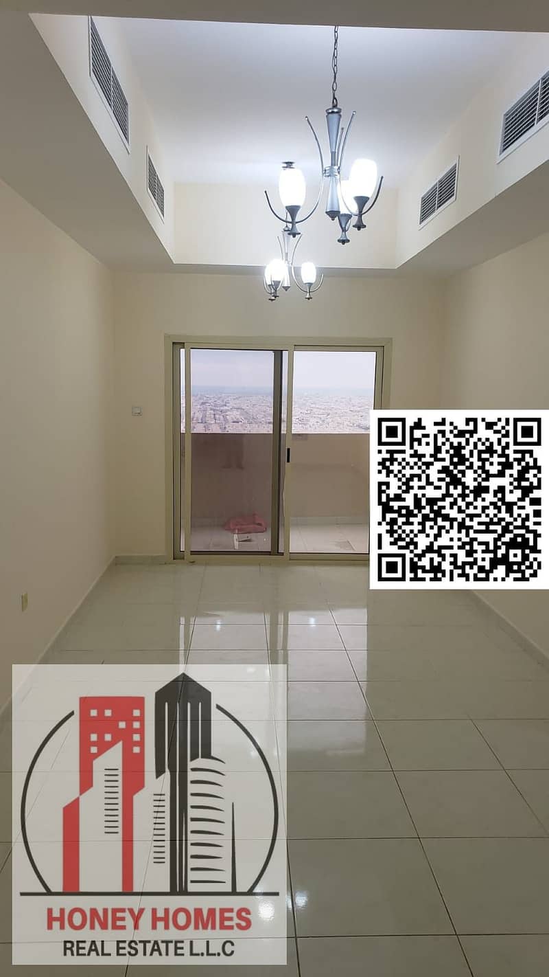 2 WhatsApp Image 2025-04-25 at 18.18. 44 (1). jpeg