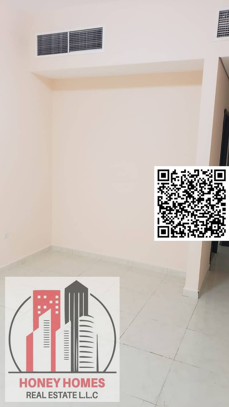 3 WhatsApp Image 2025-04-25 at 18.18. 42 (1). jpeg