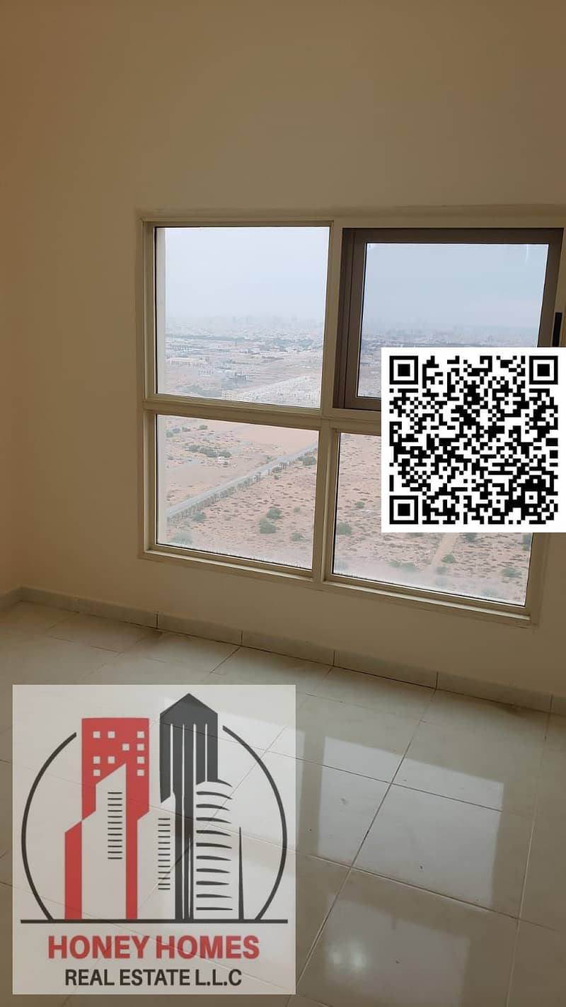 4 WhatsApp Image 2025-04-25 at 18.18. 42. jpeg