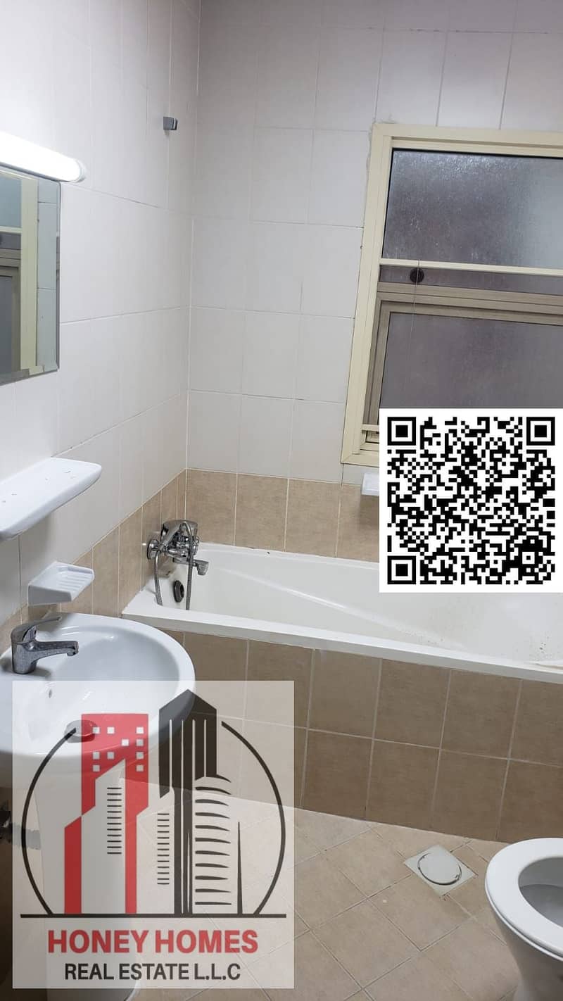 6 WhatsApp Image 2025-04-25 at 18.18. 43 (2). jpeg