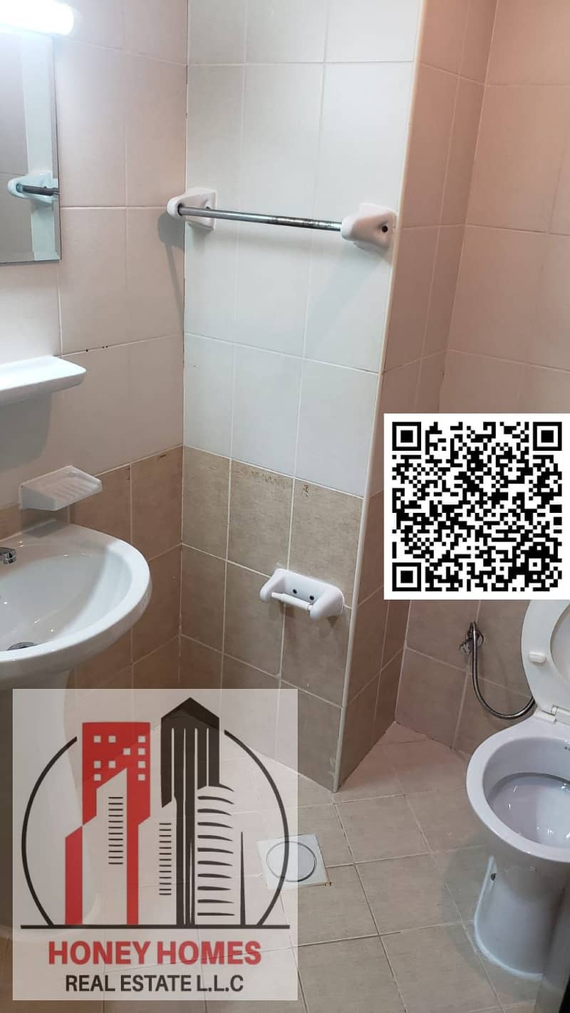 7 WhatsApp Image 2025-04-25 at 18.18. 43. jpeg