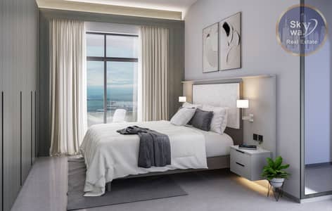 1 Bedroom Apartment for Sale in Liwan, Dubai - 12. jpg