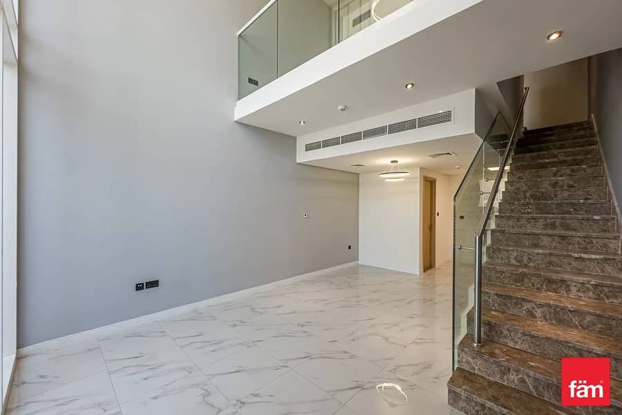 Вилла в Дубайлэнд，Рукан，Рукан 3, 1 спальня, 80000 AED - 11460412
