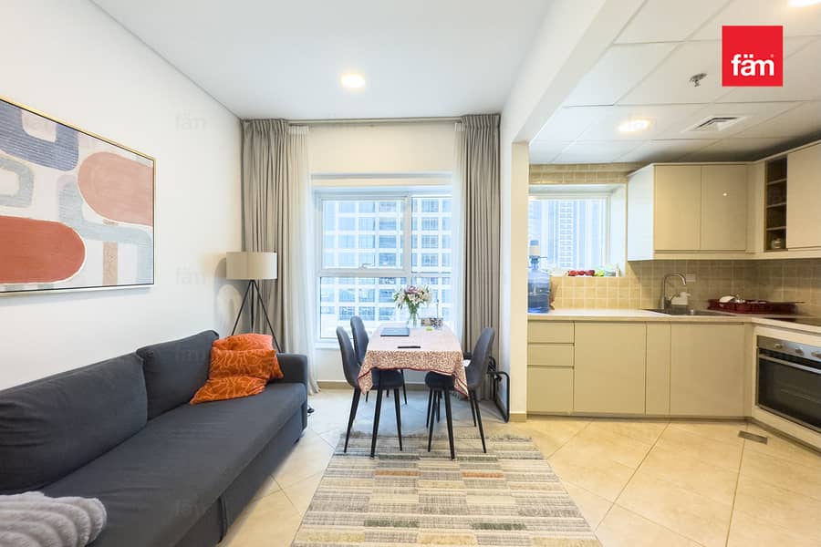 位于朱美拉湖塔 (JLT),JLT A区,新迪拜门2号 2 卧室的公寓 110000 AED - 11460413 位于朱美拉湖塔 (JLT),JLT A区,新迪拜门2号 2 卧室的公寓 110000 AED - 11460413