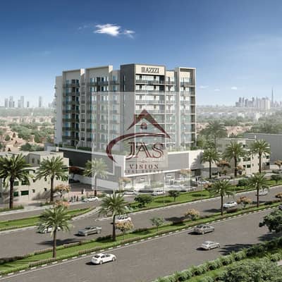 Shop for Rent in Al Furjan, Dubai - WhatsApp Image 2025-04-25 at 5.43. 22 PM (1). jpeg