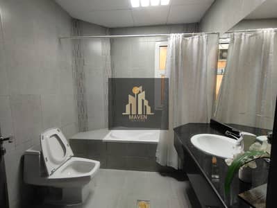 Студия в аренду в Мохаммед Бин Зайед Сити, Абу-Даби - WhatsApp Image 2024-03-15 at 2.48. 46 PM. jpeg