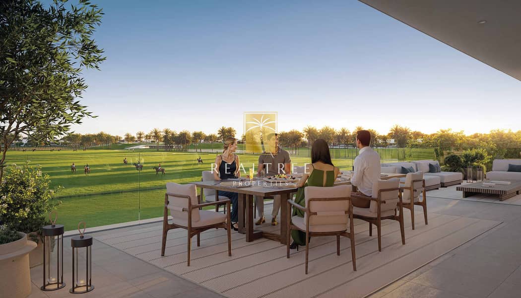 15 grand_polo_image31. jpg