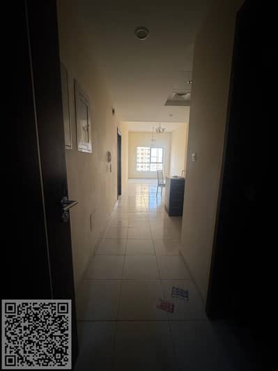 阿联酋城， 阿治曼 1 卧室单位待租 - WhatsApp Image 2025-04-25 at 18.46. 49_cf38102b. jpg