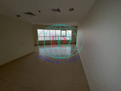 2 Cпальни Апартамент в аренду в Аль Хан, Шарджа - IMG_1806. jpeg