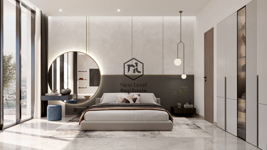7 SAMANA_MEIDAN_BEDROOMA. jpg
