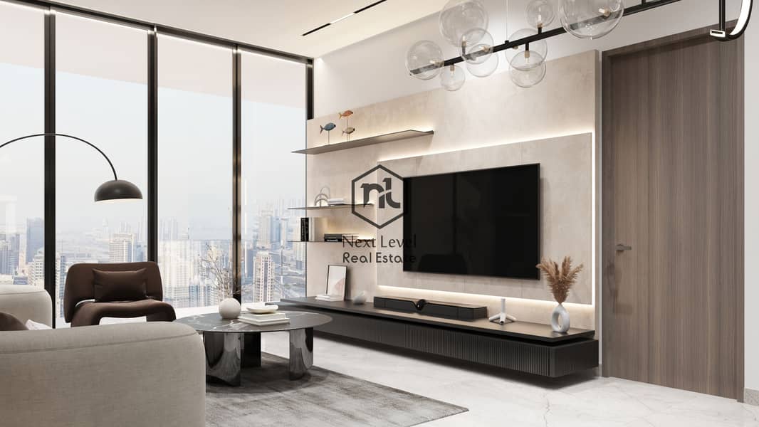 10 SAMANA_MEDIAN_LIVINGROOM_2. jpg
