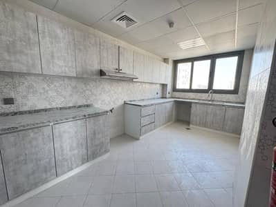 2 Cпальни Апартаменты в аренду в Мувайле, Шарджа - IMG-20250421-WA0024. jpg