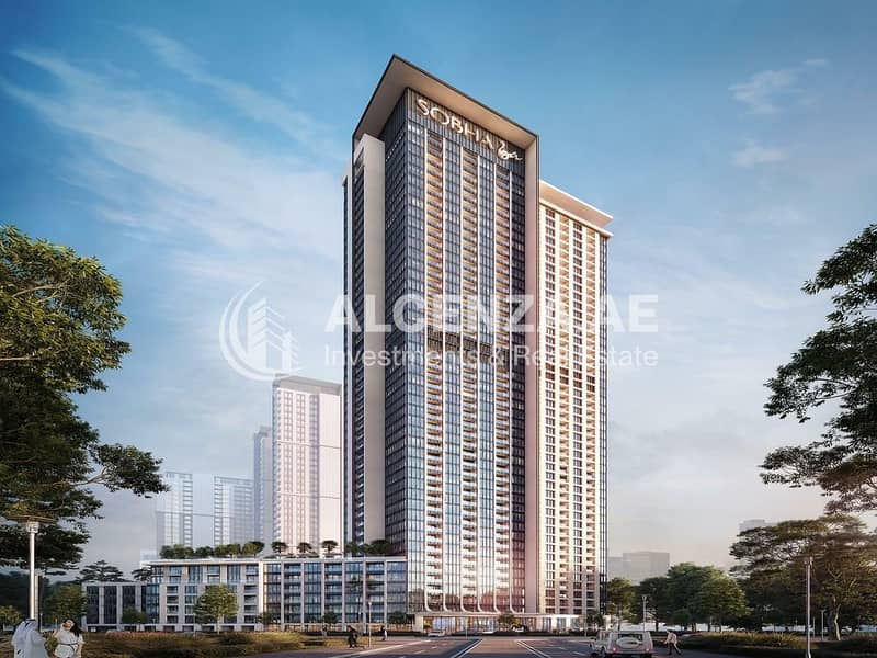 10 Creek Vistas Grande_Podium02. jpg