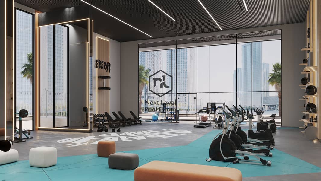 7 SAMANA_MEIDAN_GYM_3. jpg
