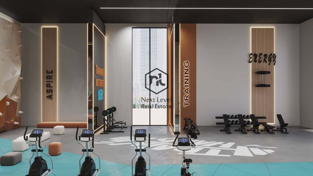 10 SAMANA_MEIDAN_GYM_4. jpg