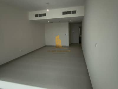 4 Bedroom Villa for Rent in Dubai South, Dubai - Modern Living | Closed Kitchen | Near Central Park